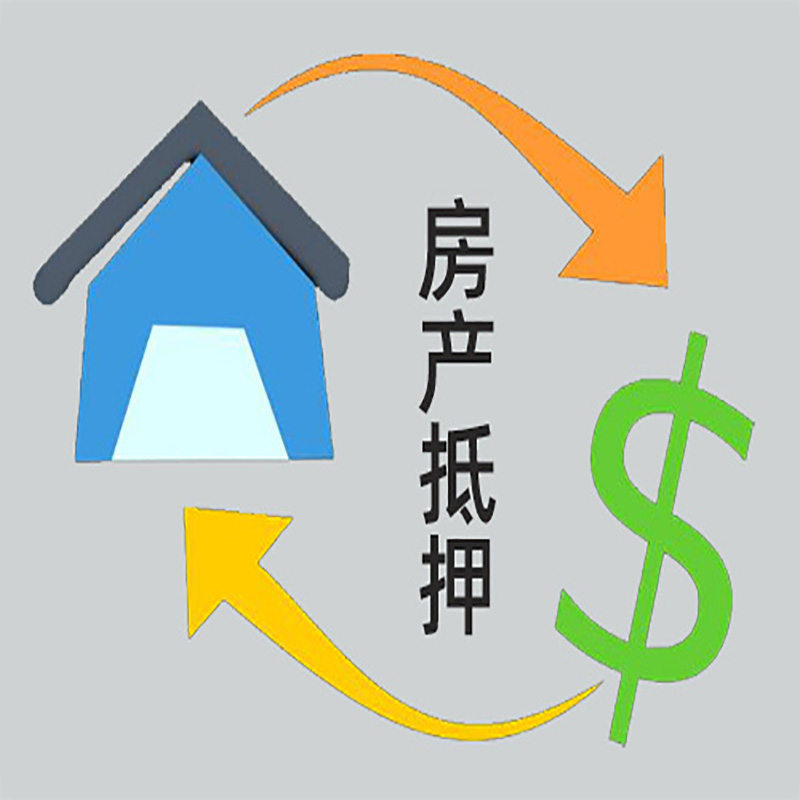 永仁房产抵押贷款定义|住房抵押贷款|最新攻略